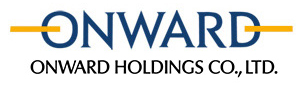 logo_onward_holdings