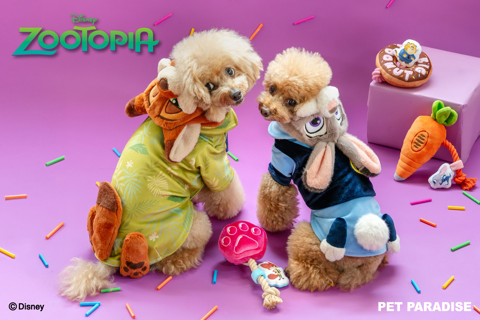 ティアラ確認ページ(ベイビー様) 販売商品】おひめさま変身セット プリンセスベール ブルー ティアラ